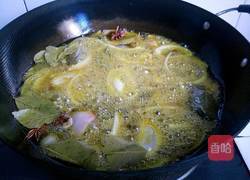 自制香辣酱的做法图解5