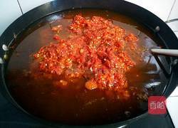 自制香辣酱的做法图解10