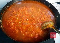 自制香辣酱的做法图解11