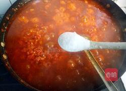 自制香辣酱的做法图解12