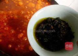 自制香辣酱的做法图解14