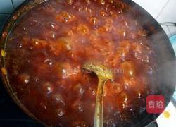 自制香辣酱的做法图解15