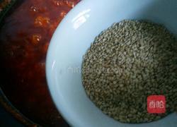 自制香辣酱的做法图解16