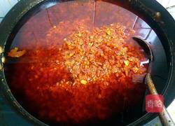 自制香辣酱的做法图解19