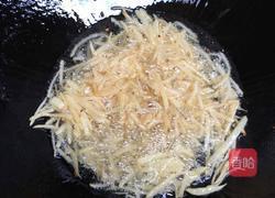 绣球虾的做法图解9