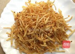 绣球虾的做法图解11