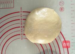 抹茶酥(16个)的做法图解1