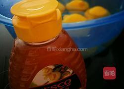 （自制）蜂蜜柠檬茶的做法图解2