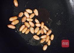 肉末酸辣粉「家常」的做法图解4