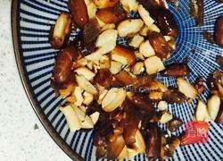 肉末酸辣粉「家常」的做法图解5