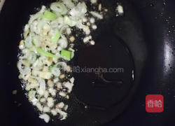 肉末酸辣粉「家常」的做法图解6