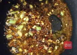 肉末酸辣粉「家常」的做法图解7