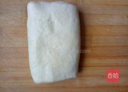 低脂无糖奶盐苏打饼干(30个左右)的做法图解13