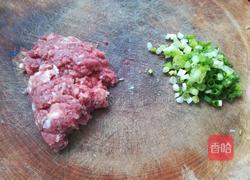 客家酿豆腐的做法图解3