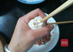 客家酿豆腐的做法图解7