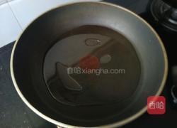 客家酿豆腐的做法图解10