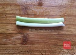 彩色米饭的做法图解3