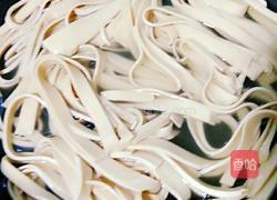 香辣鱼片的做法图解3