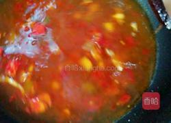 香辣鱼片的做法图解6