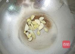 生肠炒酸莱的做法图解6