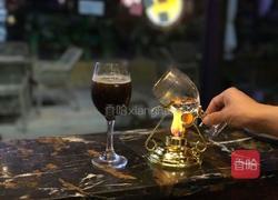 爱尔兰咖啡的做法图解1