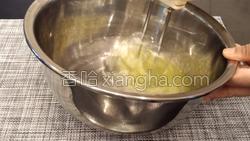 红茶紫薯蛋糕卷的做法图解26