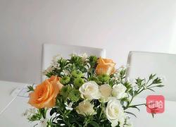 冬荫功海鲜汤的做法图解2