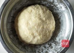 奶香土豆饼的做法图解4