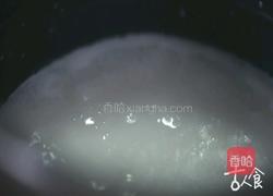 北魏醴酪的做法图解3