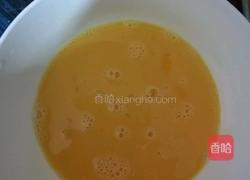 疙瘩面的做法图解9