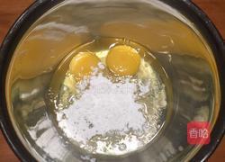 牛奶布丁的做法图解1