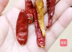 麻辣鸡爪的做法图解6