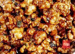 秘制家常肉酱的做法图解7