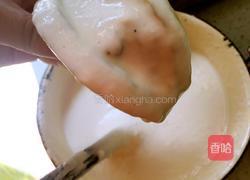 茄盒子的做法图解5