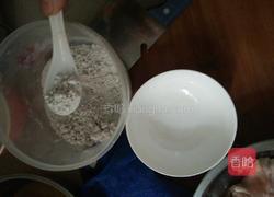 仔姜肉片的做法图解5