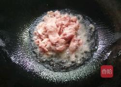 仔姜肉片的做法图解10
