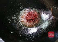 仔姜肉片的做法图解12