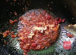 仔姜肉片的做法图解13