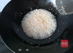 炸酱面的做法图解5