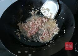 炸酱面的做法图解6