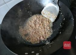 炸酱面的做法图解7