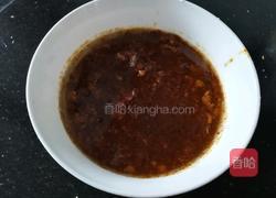 炸酱面的做法图解10