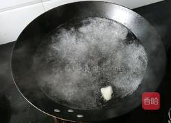 炸酱面的做法图解11