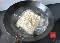 炸酱面的做法图解12