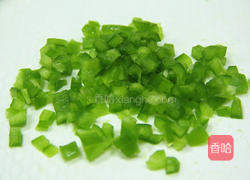 香辣金针菇的做法图解7