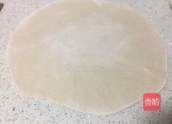 荞麦面的做法图解3