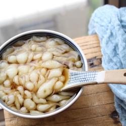 四川凉虾的做法[图]