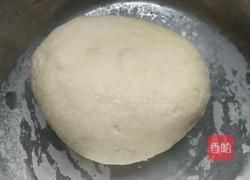 自制披萨饼皮的做法图解6