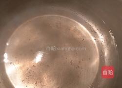 西式乌贼的做法图解2