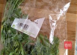 西式乌贼的做法图解5